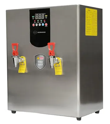 Кипятильники ЭЛЕКТРОКИПЯТИЛЬНИК HURAKAN HKN-HVZ180D