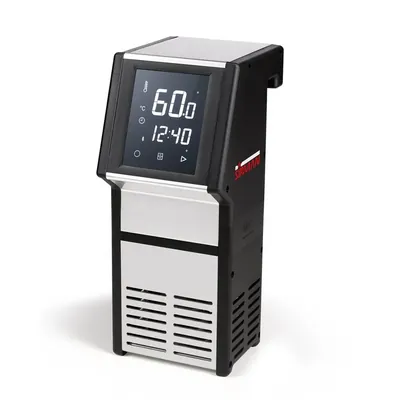 Аппараты Sous Vide ТЕРМОСТАТ ПОГРУЖНОЙ SIRMAN SOFTCOOKER WI-FOOD X NFC 69440002