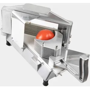 Овощерезки Овощерезка Enigma Tomato Slicer - 1/4