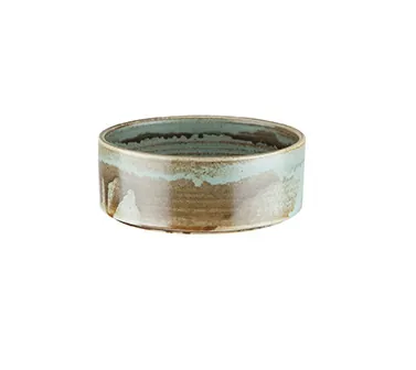 Bonna CORAL Чаша CRL 8 JO (8 см)