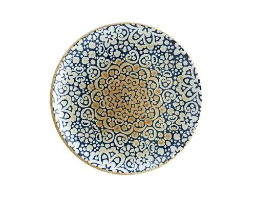 Bonna ALHAMBRA Тарелка плоская ALHGRM21DZ (21 см)