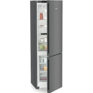 Шкаф комбинированный бытовой Liebherr CNdgc 5703 Pure NoFrost