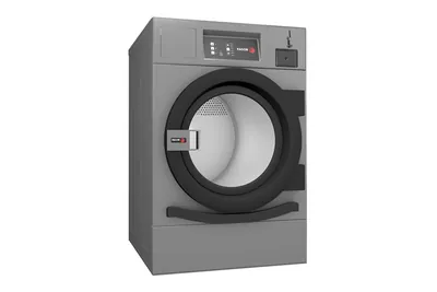 Сушильные машины FAGOR IND, S. COOP. Машина сушильная серии SRP, мод. SRP-08 M E