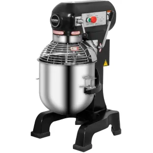 Миксер планетарный Viatto BH-30GL PRO Saturn (380В)