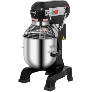 Миксеры планетарные Миксер планетарный Viatto BH-30GL PRO Saturn (380В)