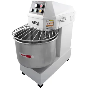 Тестомес спиральный EKSI SH40B