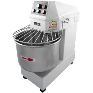Тестомес спиральный EKSI SH40B