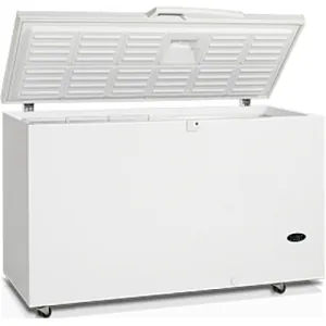 Ларь морозильный Tefcold SE40-45