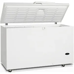 Ларь морозильный Tefcold SE40-45