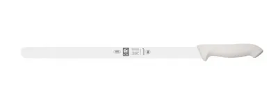 Кухонные ножи и заточка Нож кондитерский-пила 36см, белый HORECA PRIME 28200.HR20000.360