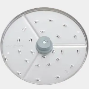 Диск терка ROBOT COUPE 27150 3ММ