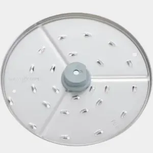 Инвентарь и инструмент Диск терка ROBOT COUPE 27150 3ММ
