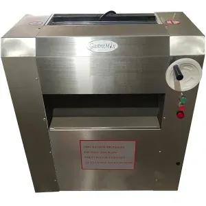 Тестораскаточные машины Тестораскатка электрическая Gastromix YL500