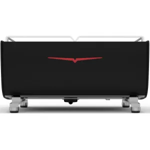 Кофемашина рожковая автоматическая Victoria Arduino MAVERICK GRAVIMETRIC VOLUMETRIC T3 GR2 220V matte black color