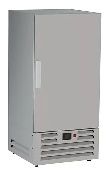 Шкафы шоковой заморозки ШКАФ ШОКОВОЙ ЗАМОРОЗКИ АРКТО SF15-G(P) 104000004