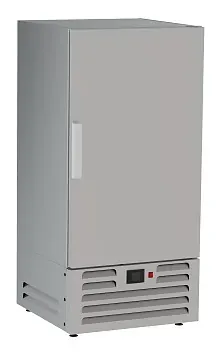 Шкафы шоковой заморозки ШКАФ ШОКОВОЙ ЗАМОРОЗКИ АРКТО SF15-G(P) 104000004