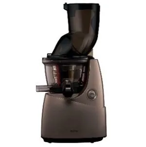 Соковыжималка электрическая BORK S612