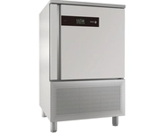 Шкаф шоковой заморозки Fagor ABC-081 HC Heat-P, универсал напр, 8 уровней