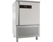 Шкафы шоковой заморозки Шкаф шоковой заморозки Fagor ABC-081 HC Heat-P, универсал напр, 8 уровней