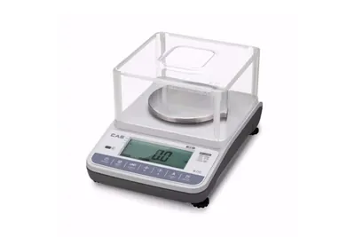 Весы порционные Весы лабораторные CAS XE-300