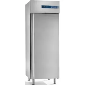 Шкафы морозильные Шкаф морозильный Studio 54 OAS MT 700 H2095 730x835 BT SP75 230/50 R290