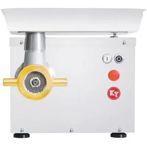 Мясорубка KT LM-82/P UNGER (380V)