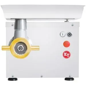 Мясорубка KT LM-82/P UNGER (380V)