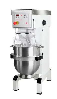 Миксеры планетарные Миксер планетарный Varimixer AR30 VL-1S