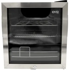 Шкаф для напитков (минибар) EKSI BRG46