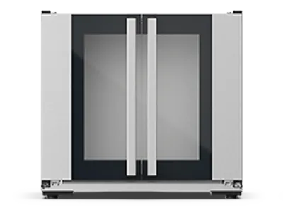 Расстоечные шкафы Шкаф расстоечный UNOX XEKPT-08EU-B