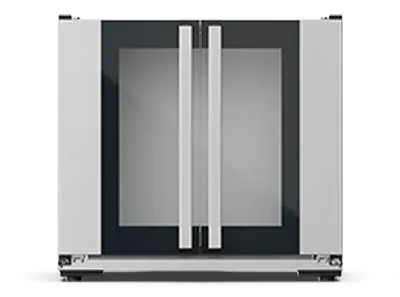 Расстоечные шкафы Шкаф расстоечный UNOX XEKPT-08EU-B