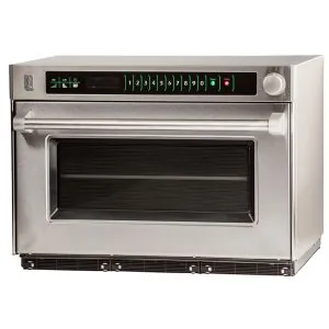 Печь микроволновая Menumaster MSO5351