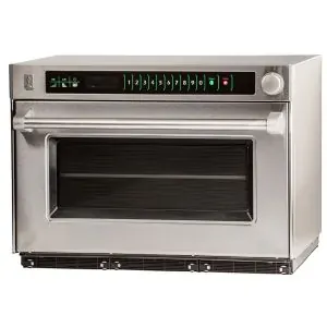 Печи микроволновые Печь микроволновая Menumaster MSO5351