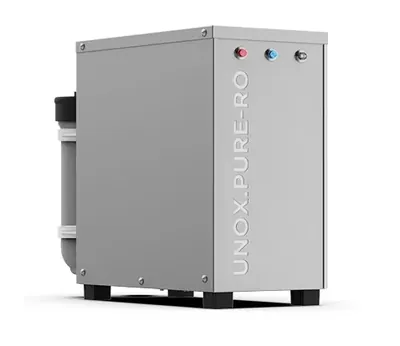 Фильтр-системы Система обратного осмоса Unox XHC002