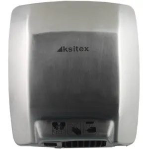 Сушилка для рук автоматическая Ksitex M-2750AC
