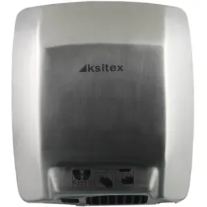 Сушилки для рук Сушилка для рук автоматическая Ksitex M-2750AC