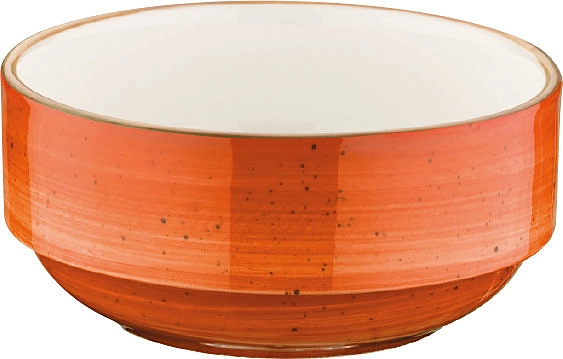 Соусник Bonna Terracota Aura ATCBNC6JO 30 мл