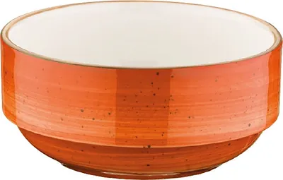 Соусник Bonna Terracota Aura ATCBNC6JO 30 мл