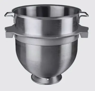 Дежи и тележки для дежей Дежа миксера Varimixer AR-30, 15Л