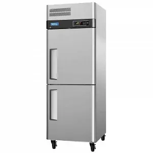 Шкафы морозильные Шкаф морозильный TurboAir CM3F24-2