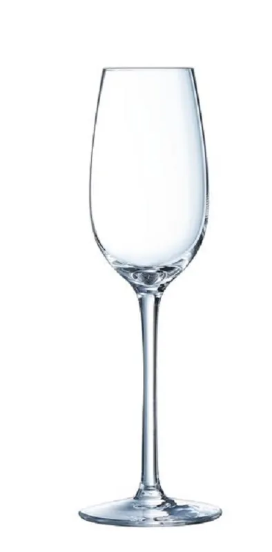 Рюмка для крепленых вин 120 мл. d=60 мм. h=190 мм. хр.стекло Спиритс Chef&Sommelier