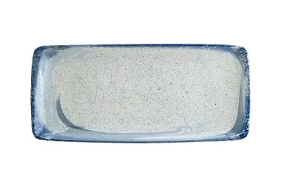 Bonna HARENA Moove Блюдо прямоугольное S-MT-HRN MOV 35 DT (34*16 см)
