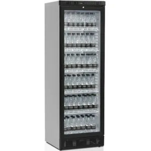 Шкаф для напитков Tefcold SCU1375