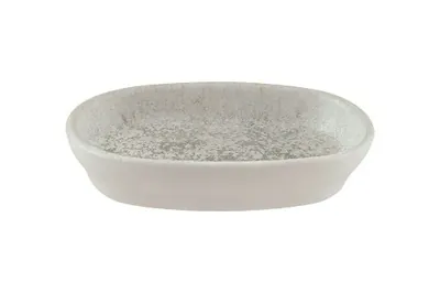 Bonna Lunar Ocean Blue Hygge Блюдо овальное S-MT-LUNOC HYG 10 OV (10 см)