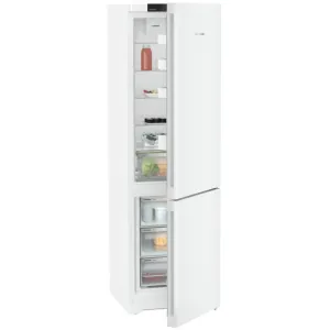 Шкаф комбинированный Liebherr CNf 5703 Pure NoFrost