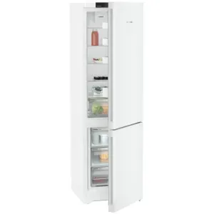Шкаф комбинированный Liebherr CNf 5703 Pure NoFrost