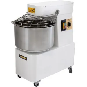 Тестомес спиральный ITPIZZA SK-20-2S 3ф