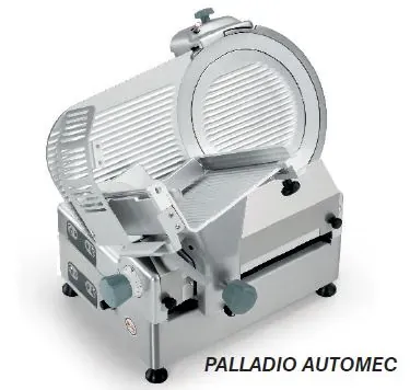Слайсеры СЛАЙСЕР SIRMAN PALLADIO 330 VV AUTOMEC NETTUNO CE