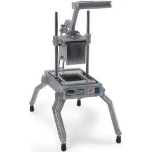 Овощерезка Nemco N56750-1