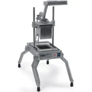 Овощерезка Nemco N56750-1